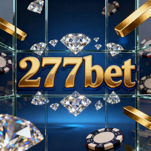277bet logo