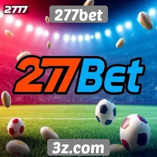 277bet : Explorando a variedade de jogos oferecidos no 277bet