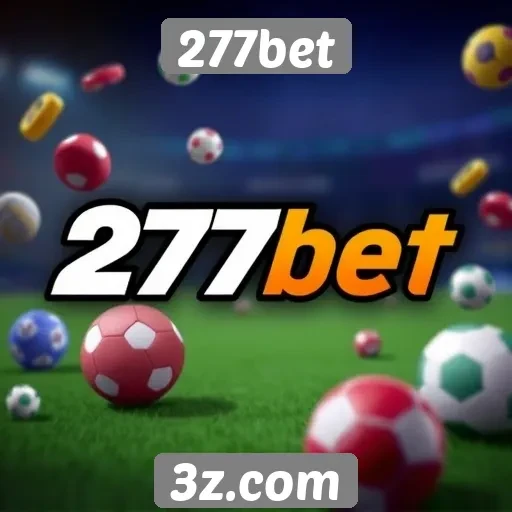 277bet : Opções de jogos disponíveis na plataforma 277bet