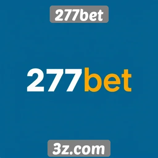 277bet : Estratégias de marketing empregadas pela 277bet