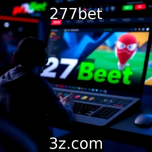 277bet : Mudanças nas políticas de monetização das plataformas