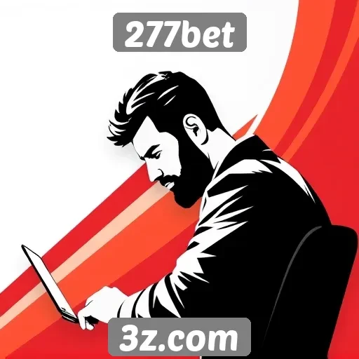 277bet : Experiência do usuário no site 277bet